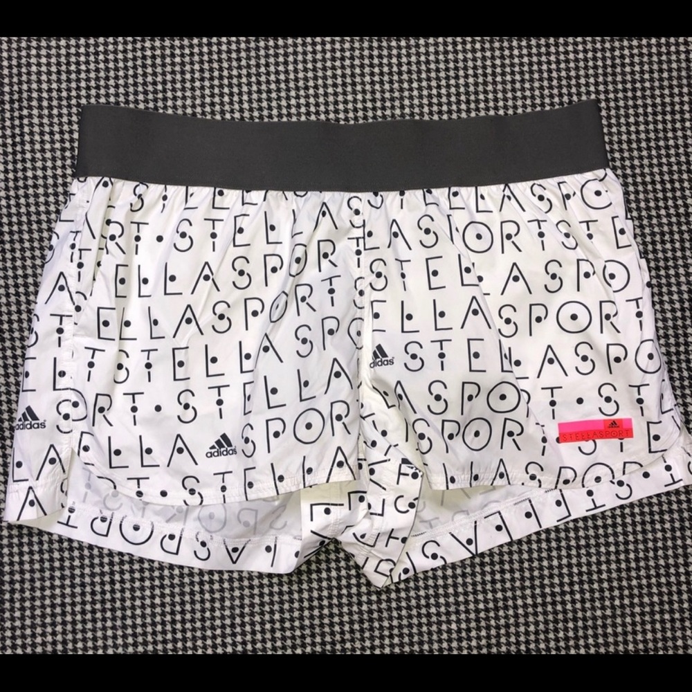 Adidas shorts